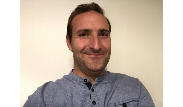 Bâtiment connecté : prêt pour une meilleure gestion de l’énergie !