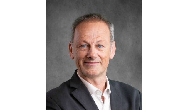 Analyse : les nouveaux datacenters Edge