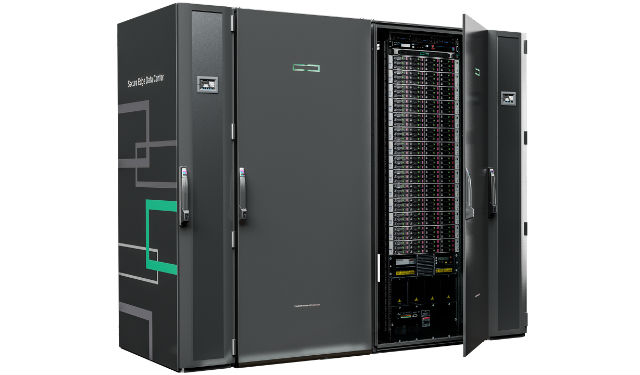 Après le Cloud, l’Edge Computing, moteur du développement des datacenters