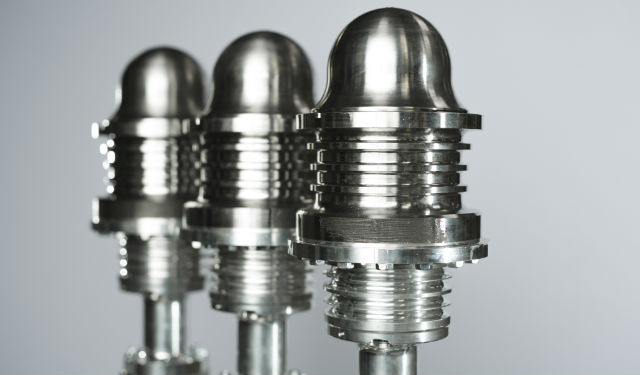 Hybridation et multi-énergie, solution d’aujourd’hui et de demain