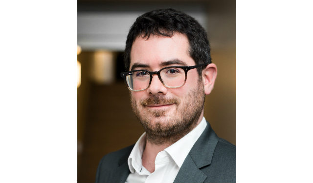 Interview : Guilhem Cottet, délégué général de France Datacenter