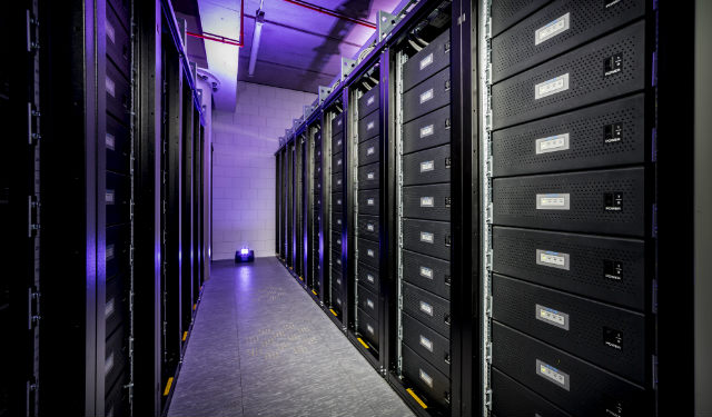 Des batteries pour relever tous les défis de la transition énergétique et des nouvelles mobilités