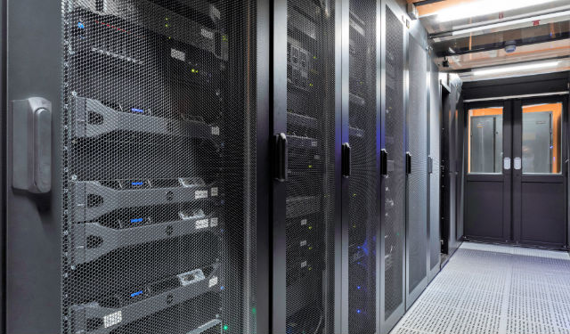 Refroidissement des datacenters : allier performance technique et performance environnementale