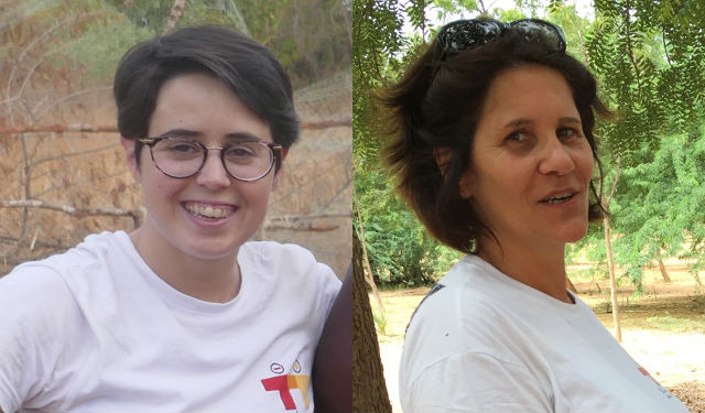 Interview croisée : Christel Heydemann, Béatrice Moal et Anne-Sophie Pérrissin-Fabert