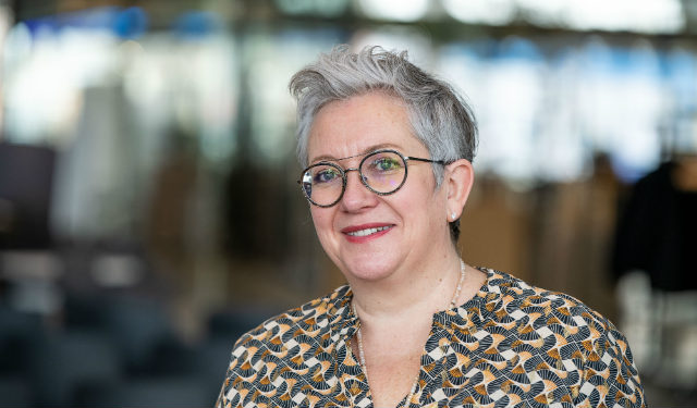 Hager, booster de compétences avec la formation « explore »