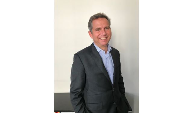 Antoine de Fleurieu : "La France a eu une activité plus réduite que les autres pays et en particulier que nos voisins européens"