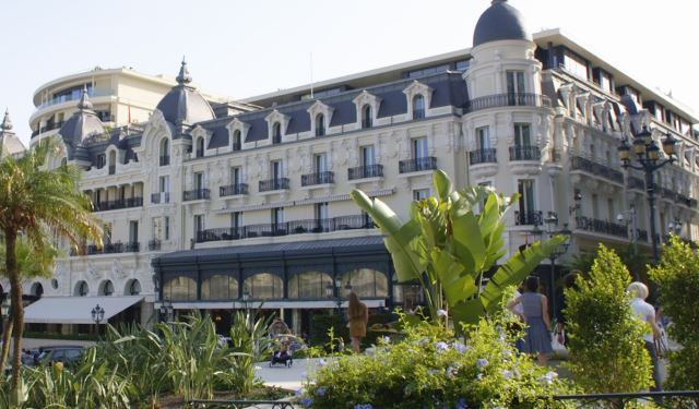 Smart Hotel, avec au menu confort et efficacité opérationnelle