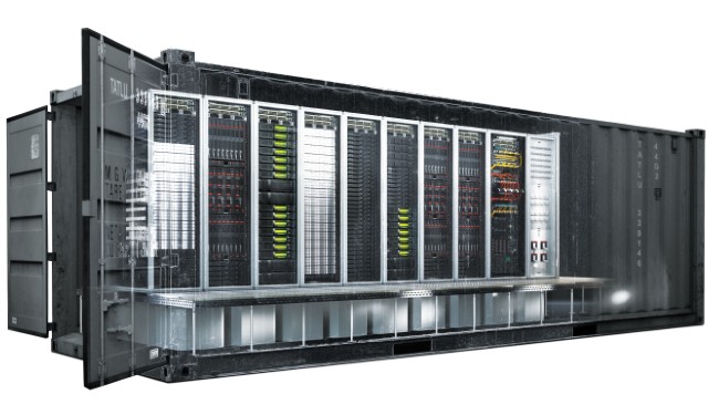 Le Edge Computing au cœur des enjeux de sortie de crise pour les activités industrielles, de santé et les services