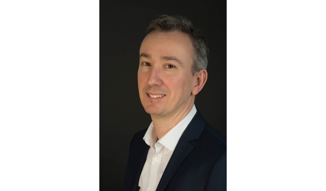 Antonio Gil, Codra : "L’objectif est de se servir du BIM Exploitation comme référentiel pour les outils de supervision et le Smart Building"
