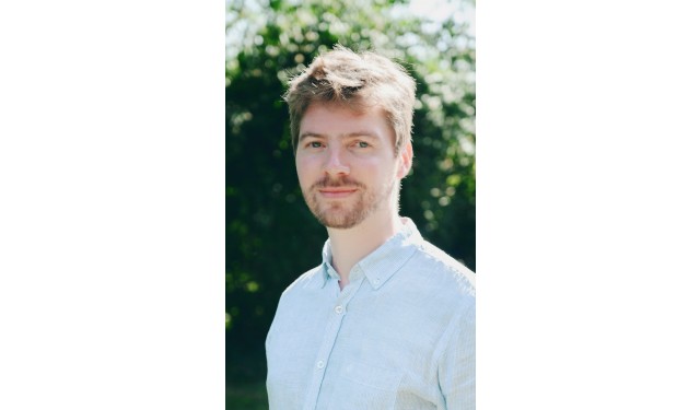 Rémi Paccou, Schneider Electric : "le Smart Building c’est simplifier la technologie pour la rendre accessible et se focaliser sur les usages et les services rendus."