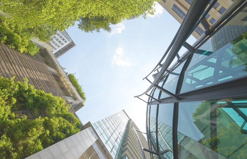 DOSSIER - Passer à une installation électrique connectée pour améliorer l’efficacité énergétique, la sécurité et le confort de votre bâtiment