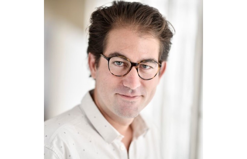 L. Moulas, directeur général de l’Observatoire de l'Immobilier durable : "Le potentiel de réduction des consommations du parc repose sur trois piliers égaux : les comportements, l’exploitation des équipements, et la performance intrinsèque des équipements et du bâti."