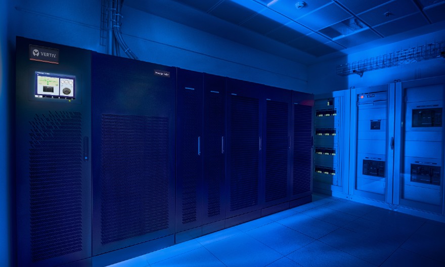 DOSSIER : La sécurisation de l’alimentation des datacenters reste une priorité