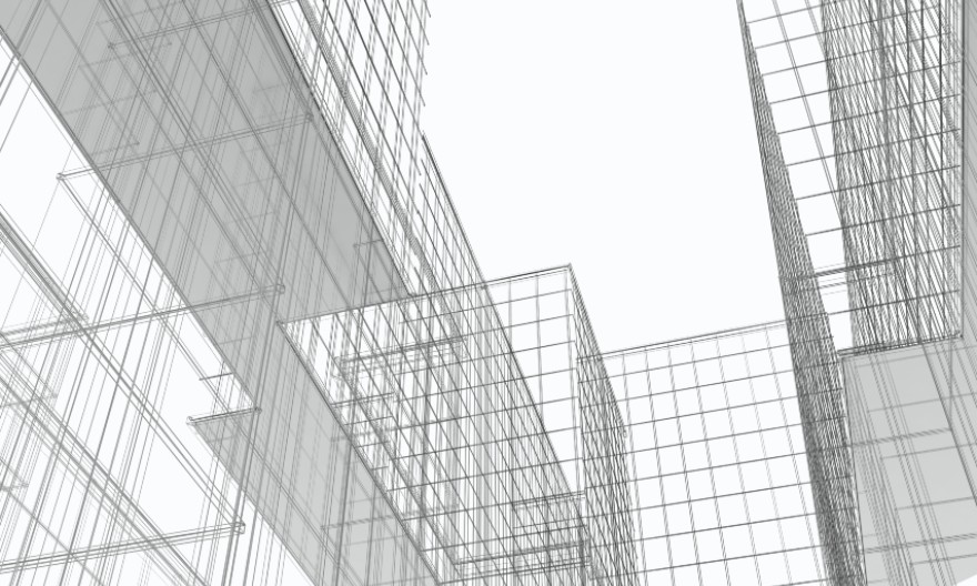 BIM Exploitation pour optimiser la gestion et le fonctionnement des établissements de santé