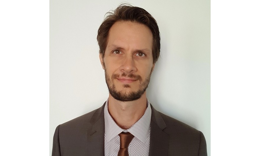 F. Flèche, Arc Informatique : « Notre objectif est de renforcer la position de la plateforme PcVue comme un véritable hyperviseur ou BOS »