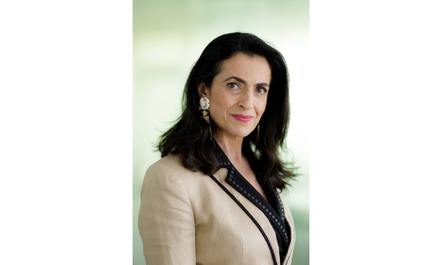 K. Panahi, SNCF Immobilier : "Nos nouveaux bâtiments, à l’image du centre de commandement unifié d’Île-de-France, sont tous réalisés en BIM."