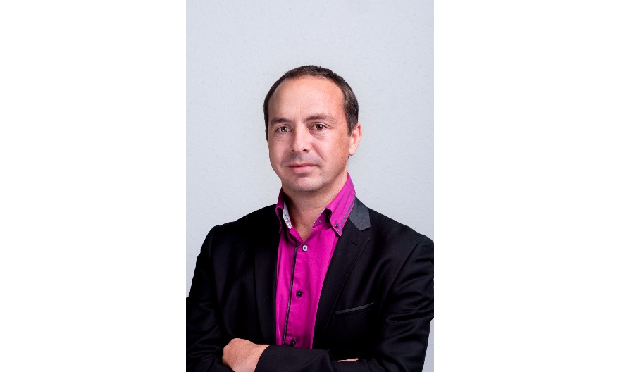 J. Lhote, Distech Controls : « Les décrets adressent les enjeux énergétiques, mais traitent également les volets de la digitalisation »