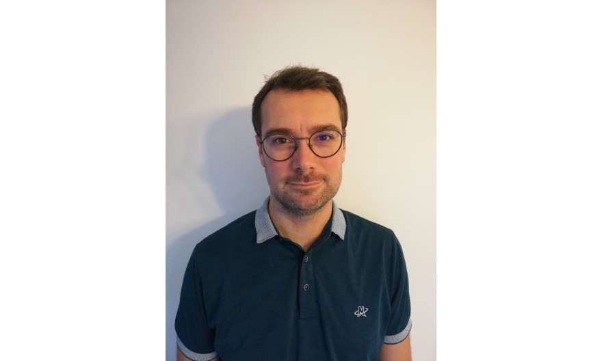 Mathieu Brigot, Nexans : « Les réseaux fibre sont très robustes et leur durée de vie est supérieure au cuivre. »