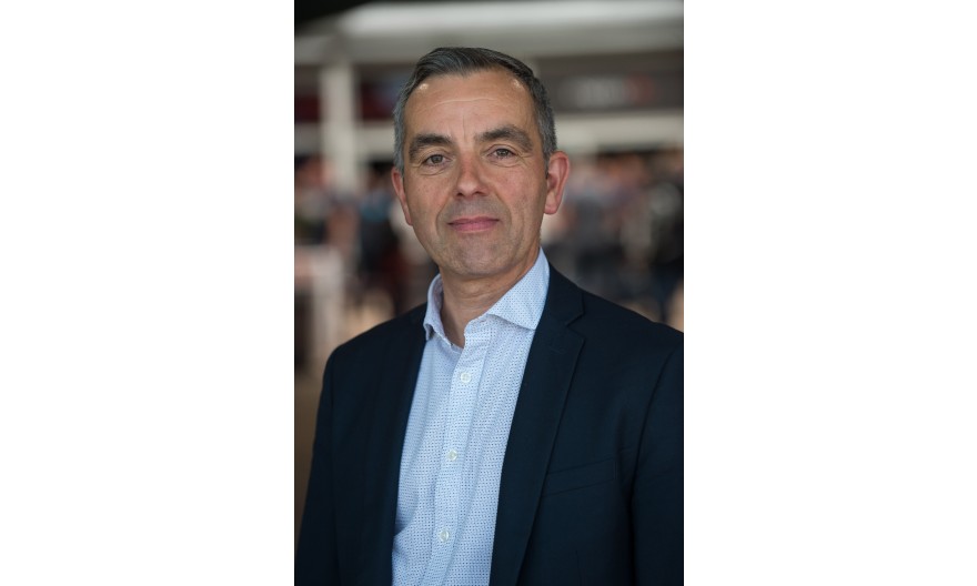 R. Ostermann, KNX France : « Nous devons mettre à disposition des marchés des solutions de gestion plus simples »