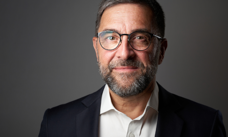 Uniformatic, une success story française