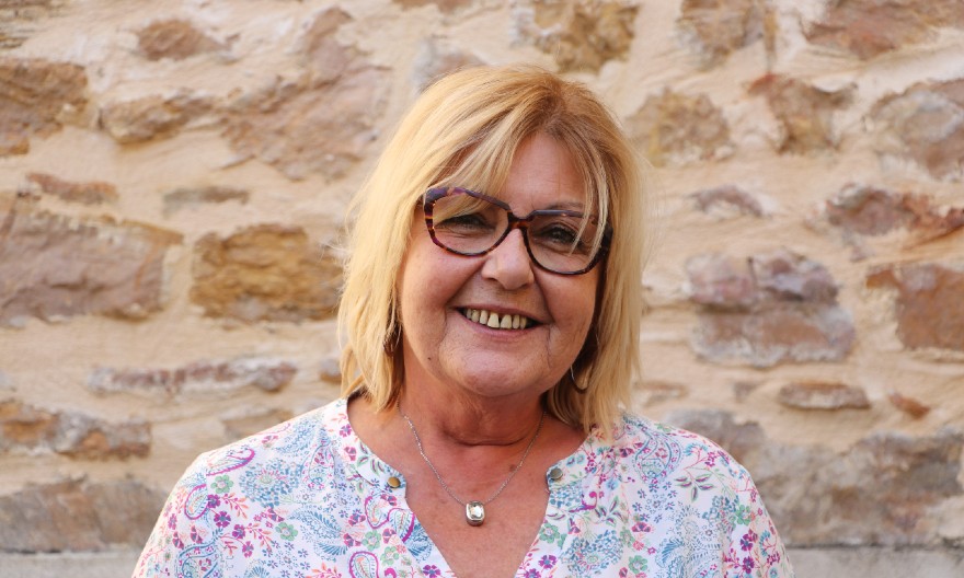 P. Drevot, Electriciens sans frontières : « Notre action ne se limite pas à apporter des ressources, mais à améliorer les conditions de vie des populations. »