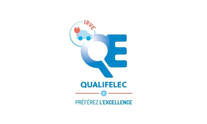 5 minutes avec Qualifelec