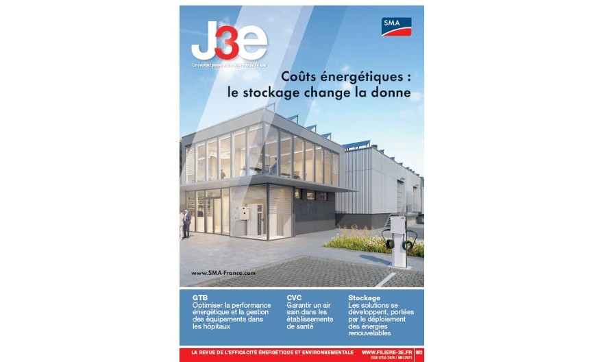 J3e de mai 2023