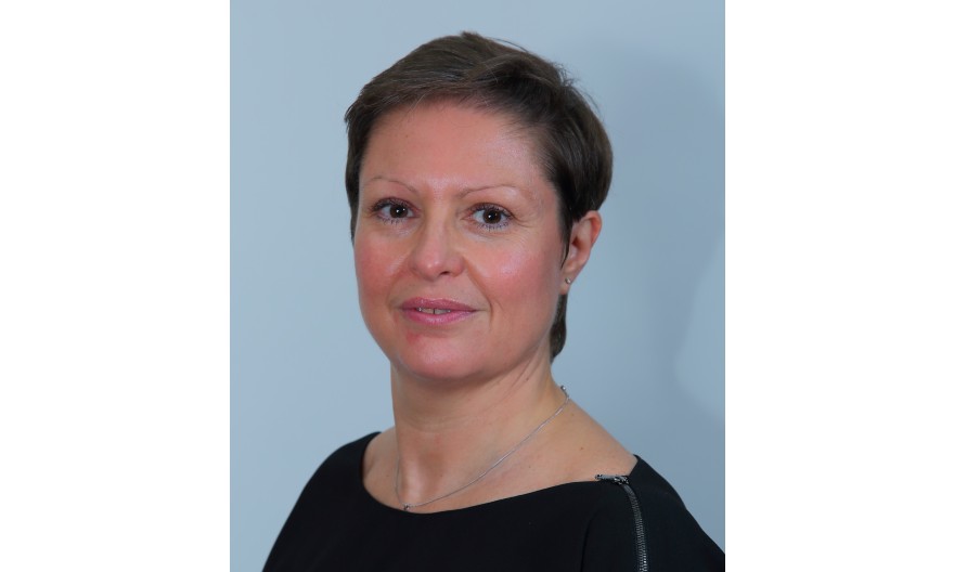 Isabelle Barbot, Equans France : « C’est la combinaison des expertises qui permet de mettre en œuvre des projets réellement performants. »