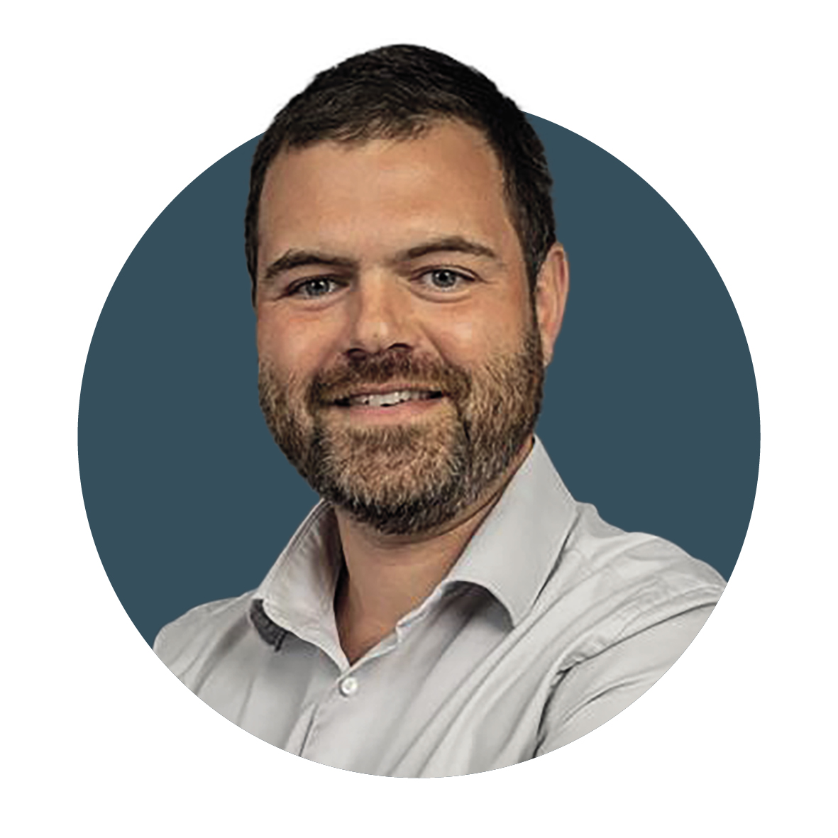 Justin Passaquet, Distech Controls : « Après l’arrêt des bonifications CEE, le marché s’est reconcentré autour des acteurs historiques et de nouveaux entrants solides. »