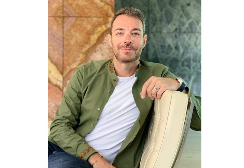 Charles Tabath, responsable Marketing Produit, Codra : « Nous constatons que certaines installations deviennent obsolètes après quelques années d’usage, faute de supervision active. »