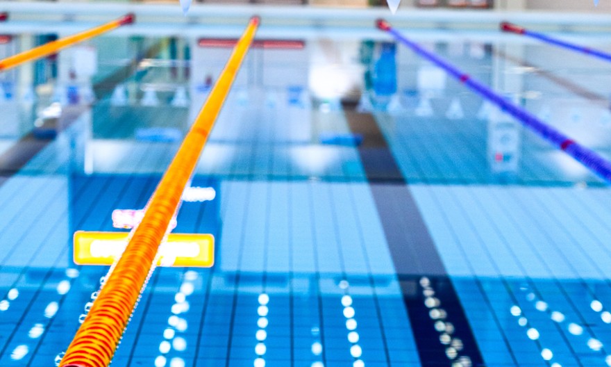 Interview - Laure Batalla, cheffe du bureau Sport Durable au ministère des Sports : « Nous avons un rôle d’impulsion, d’identification et de diffusion des bonnes pratiques. »