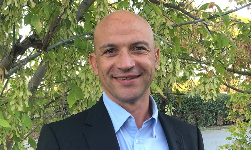 Rachid Khadir, président du Syndicat ACR et de l’Alliance BACS : « L’objectif de l’Alliance BACS est de faire monter en compétences l’ensemble de la filière. »