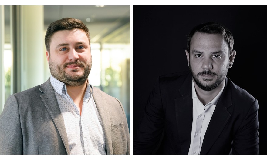 Yann Poisson et Jean-Gabriel Winkler, FIMEA : « La qualité de l’air intérieur est étroitement liée à la santé, à l’énergie et à la productivité »