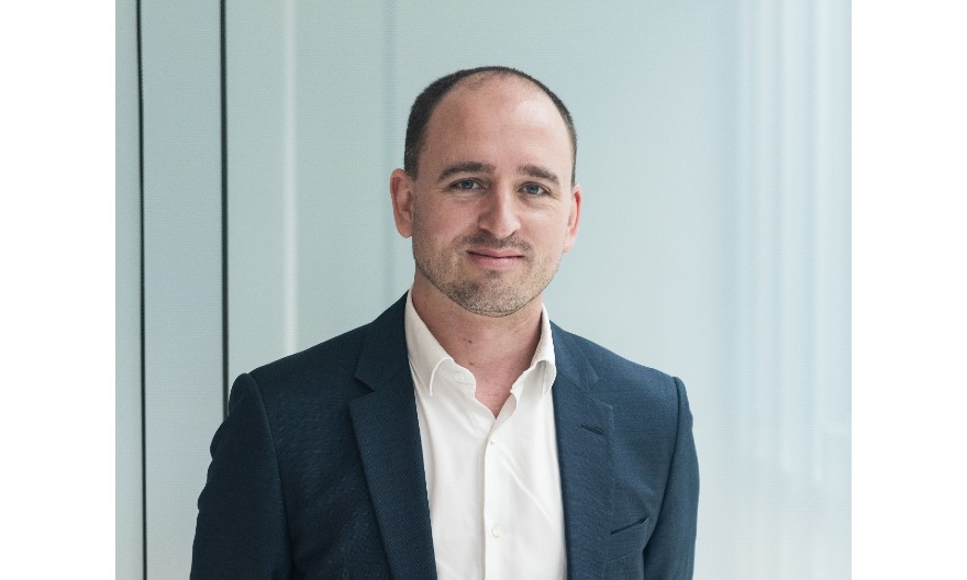 Paris 2024, l’accélérateur de la réversibilité des bâtiments, par Justin Passaquet, Distech Controls