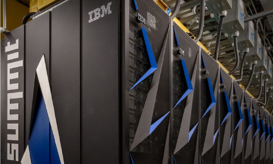 [Dossier DATACENTER] Le développement de l’IA accélère les technologies de refroidissement liquide