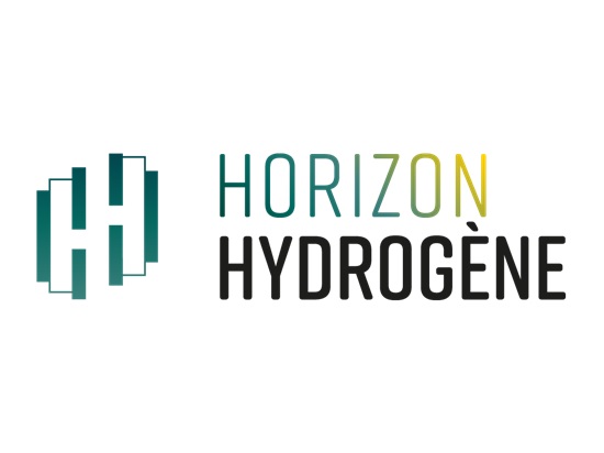 J3e & Filière 3e, partenaires du congrès Horizon Hydrogène, les 13 & 14 novembre 2024 au Centre de congrès Cœur Défense