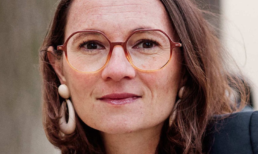 Florence Lievyn, présidente du GPCEE : « La fiche BAT-TH-116, qui finance la mise en œuvre d’une GTB, est bel et bien conservée et apporte une incitation à aller plus loin que les exigences du décret BACS. »
