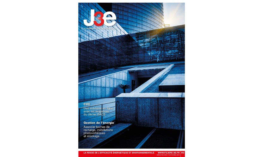 J3e de septembre 2024