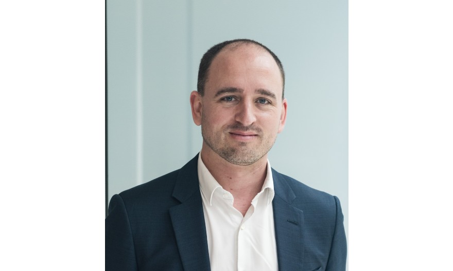 Justin Passaquet, Distech Controls : « Une GTB de classe A sans reste à charge n’existe pas. »