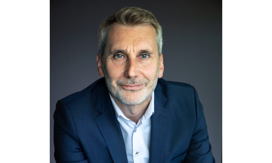 Michel Candalh, Walther-Werke : « 25 % du chiffre d’affaires de Walther-Werke est réalisé sur des produits de moins de 5 ans, ce qui souligne notre démarche volontariste d’innovation. »