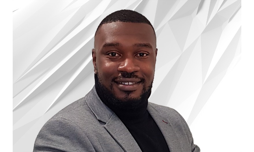Billy Charles, ABB Electrification : « L’ambition d’ABB est d’apporter des solutions complètes, de l’armoire électrique à l’ensemble des composants internes et périphériques. »