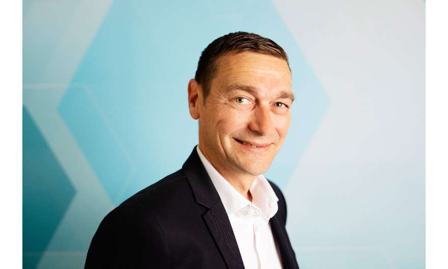 Alexandre Albertini, Softing IT Networks : « La performance des infrastructures passe aujourd’hui par des outils professionnels de mesure et de certification fiables. »