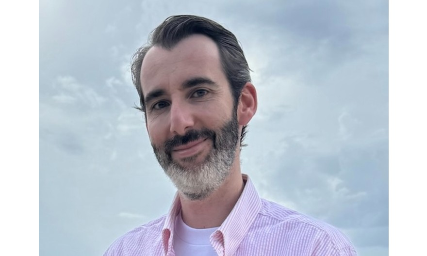 Charles Tabath, responsable Marketing Produit, Codra : « Nous constatons que certaines installations deviennent obsolètes après quelques années d’usage, faute de supervision active. »