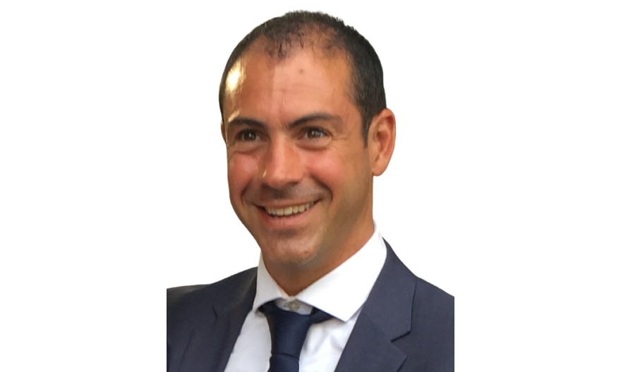 Frédéric Sobotka, Thermozyklus : « La connectivité ne doit pas se limiter à une simple collecte de données, mais permettre une communication fluide, bidirectionnelle et sécurisée entre tous les équipements. »