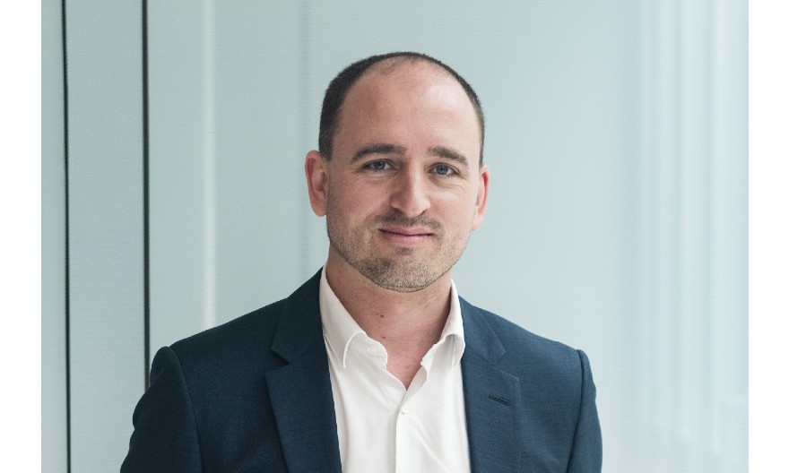 Justin Passaquet, Distech Controls : « Après l’arrêt des bonifications CEE, le marché s’est reconcentré autour des acteurs historiques et de nouveaux entrants solides. »