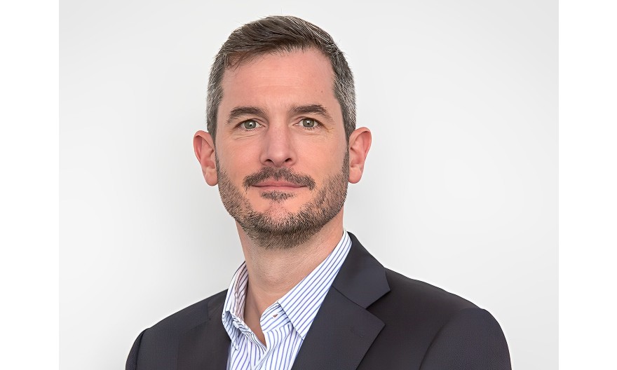 Ludovic Bécourt, directeur B.E.G. France : « Les installateurs sont demandeurs d’explications et de clarifications concrètes sur les implications du décret BACS et du décret tertiaire. »