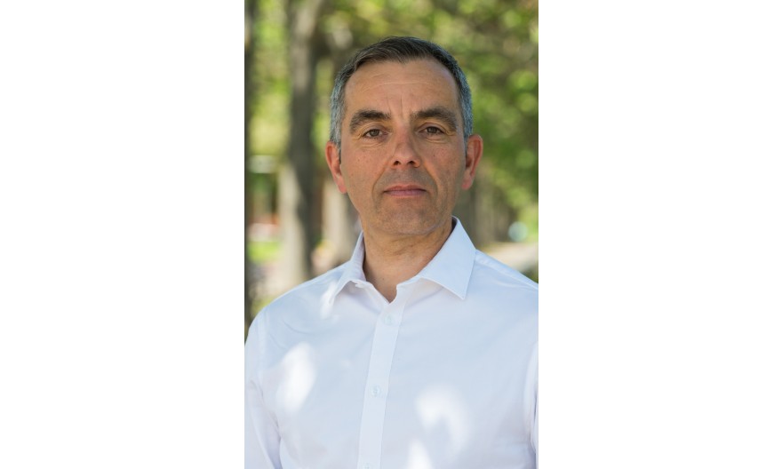 Rémy Ostermann, KNX France : « L’objectif de KNX reste clair : accompagner la transformation du bâtiment en France avec des solutions ouvertes, fiables et pérennes. »