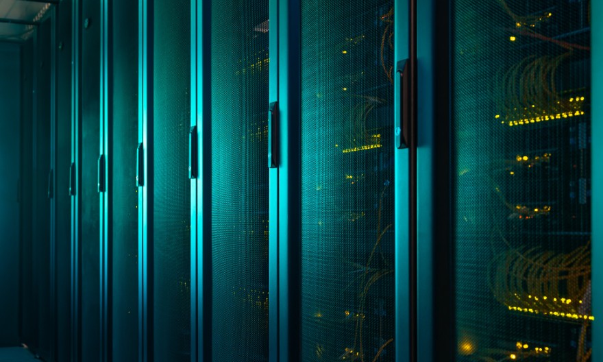 De nouvelles solutions de refroidissement des datacenters pour les adapter rapidement à l’arrivée de l’IA