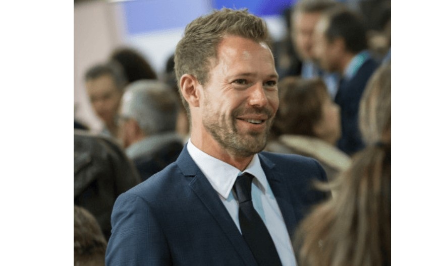 Adrien Boulongne, directeur du salon Data Centre World Paris : « L’arrivée massive de l’IA rebat complètement les cartes et crée une nouvelle équation énergétique et infrastructurelle. »