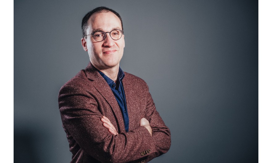 Datacenters & IA : aligner ambitions publiques et conditions d’exécution